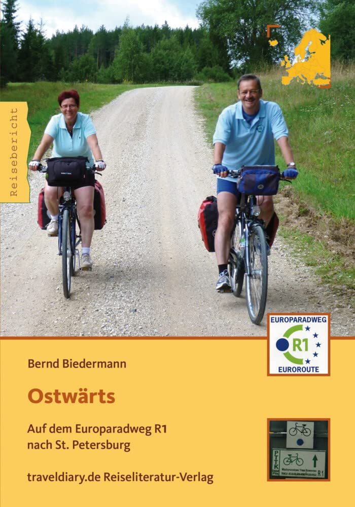 Ostwärts Leisure, Home & Garden
