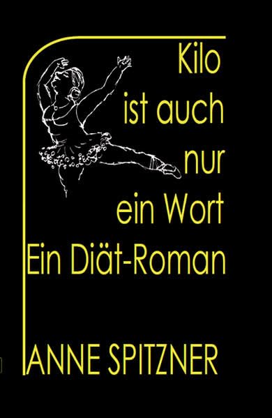 Kilo ist auch nur ein Wort book