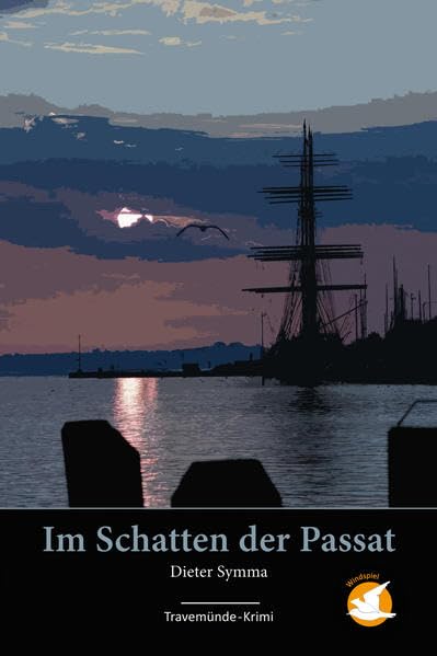 Product Image: Im Schatten der Passat