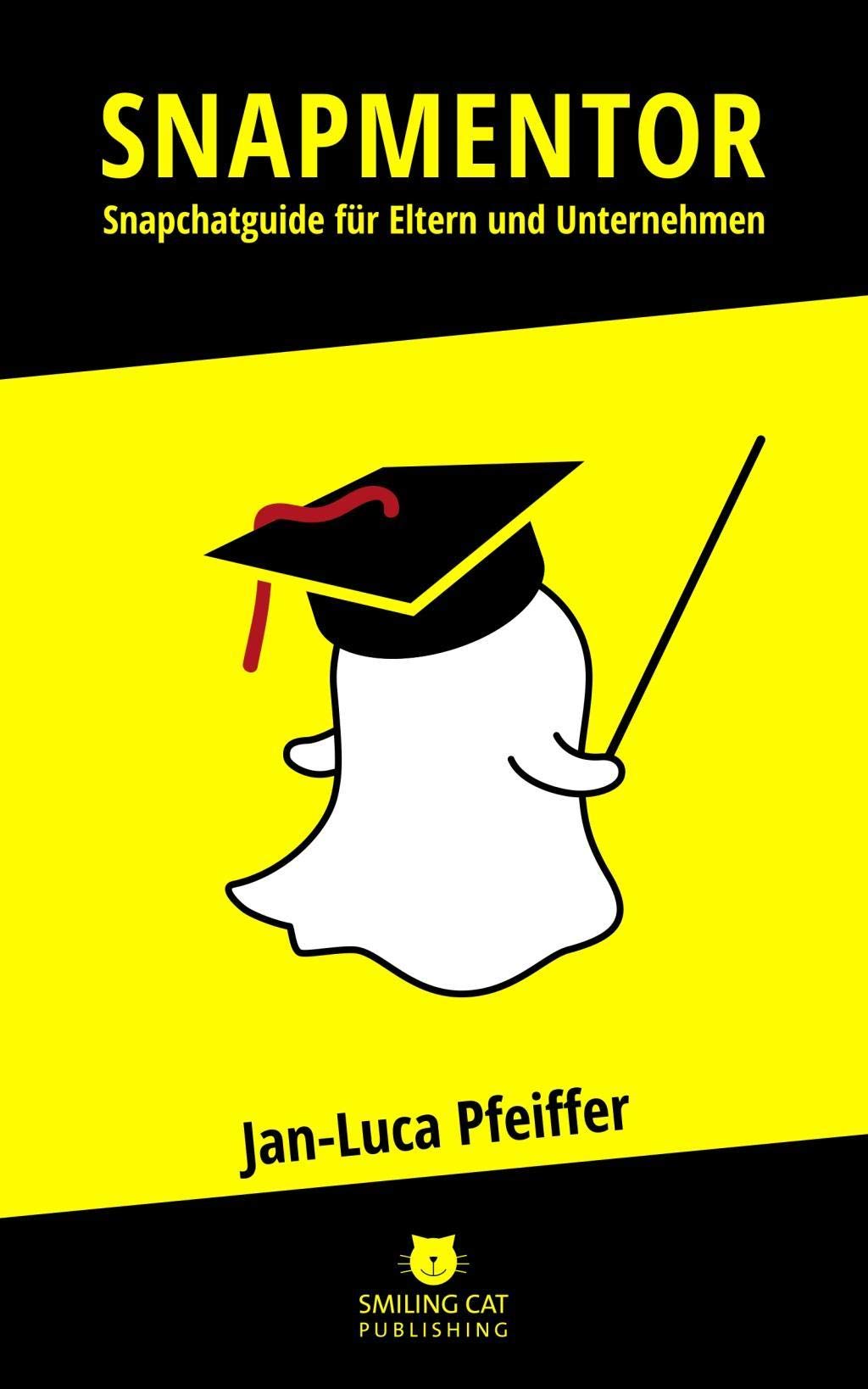 SNAPMENTOR Law