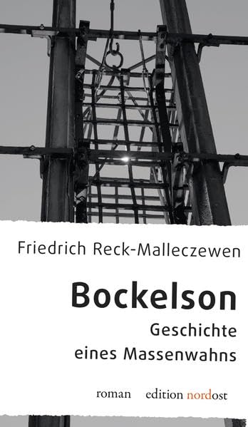 Bockelson Classics