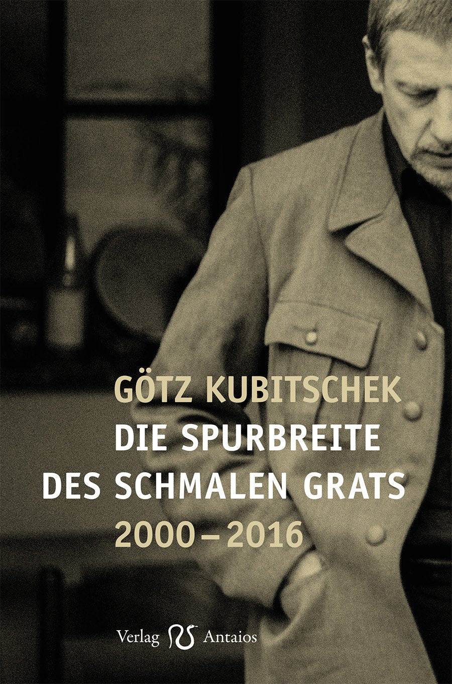 Nur Barbaren können sich verteidigen Law