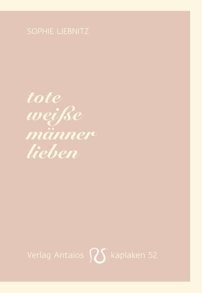 tote weiße männer lieben Law