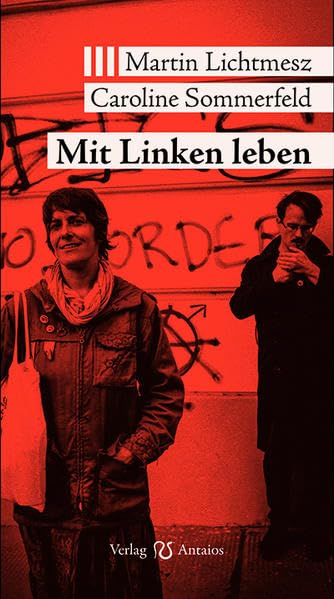 Mit Linken leben Law