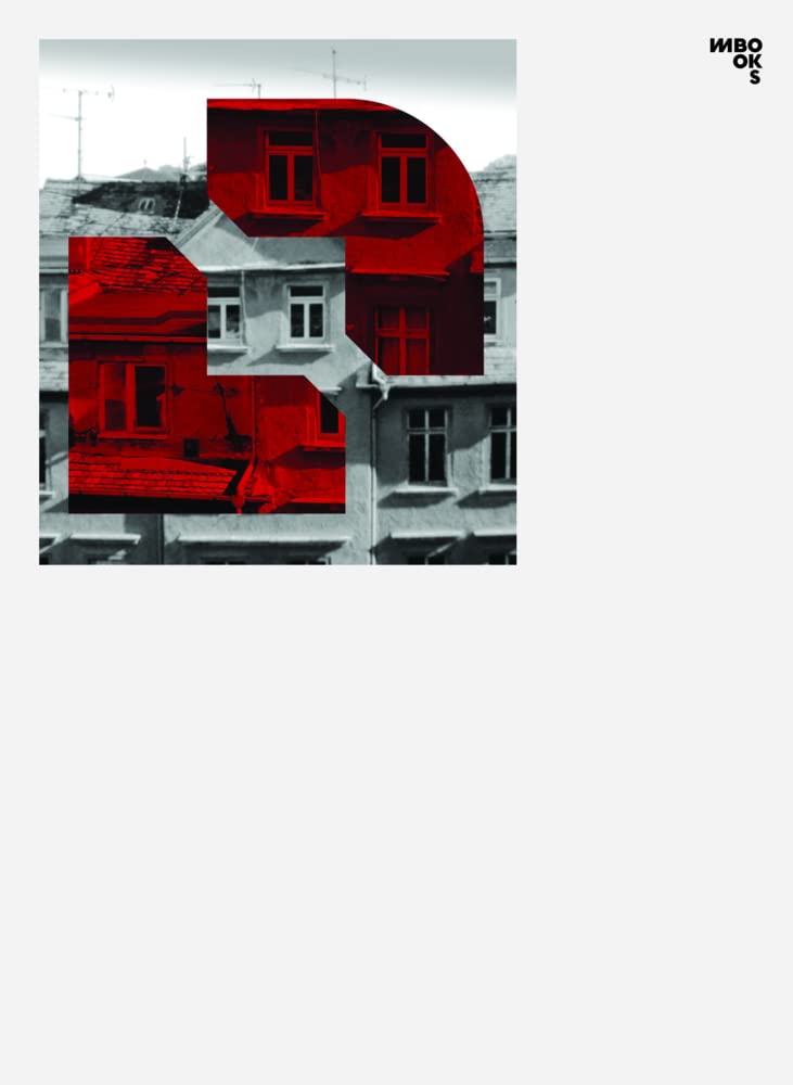 Product Image: Bauhaus Eins - Ein neues Musterhaus