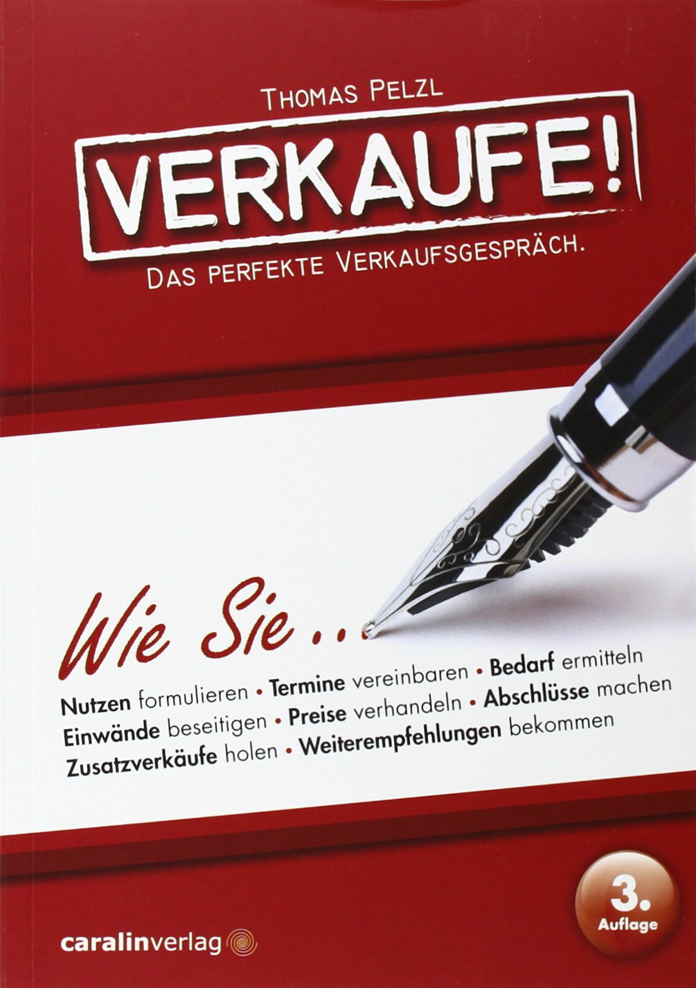 Product Image: Verkaufe!