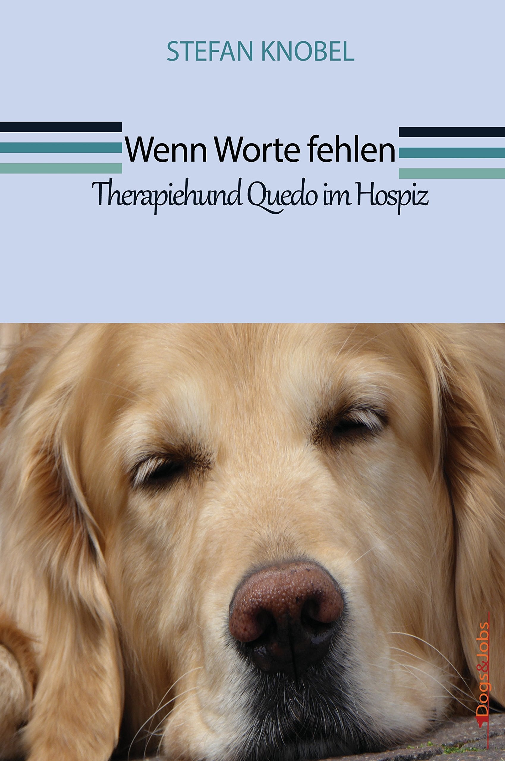 Wenn Worte fehlen Social Sciences Books