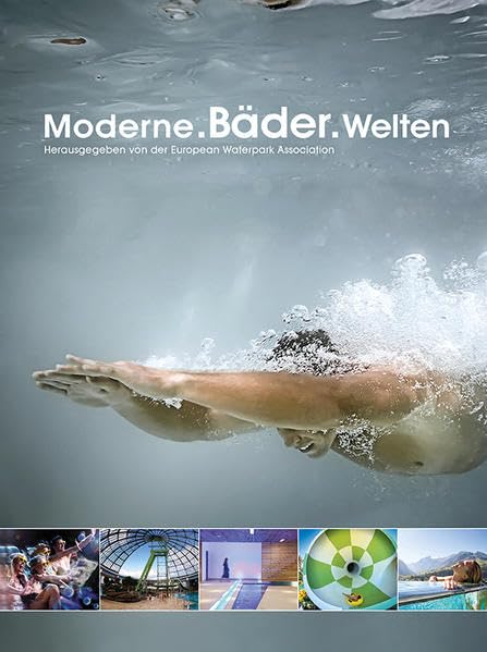Moderne.Bäder.Welten Law