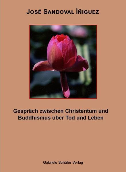 Gespräch zwischen Christentum und Buddhismus über Tod und Leben (Studien zur Kirchengeschichte und Theologie) Death & Mourning
