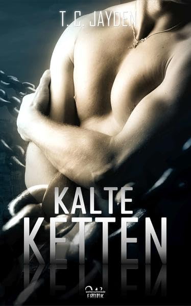 Kalte Ketten Contemporary literature Books