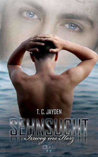 Sehnsucht book