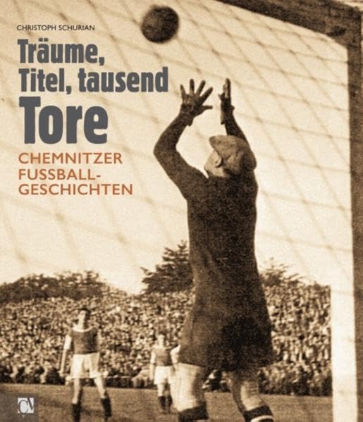 Träume, Titel, tausend Tore Politics & History