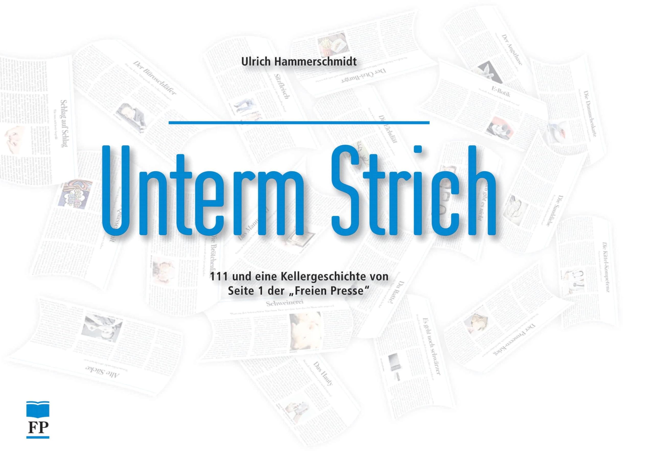Unterm Strich Media & Communication