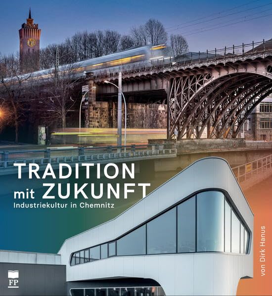 Product Image: Tradition mit Zukunft