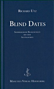 Blind Dates Law
