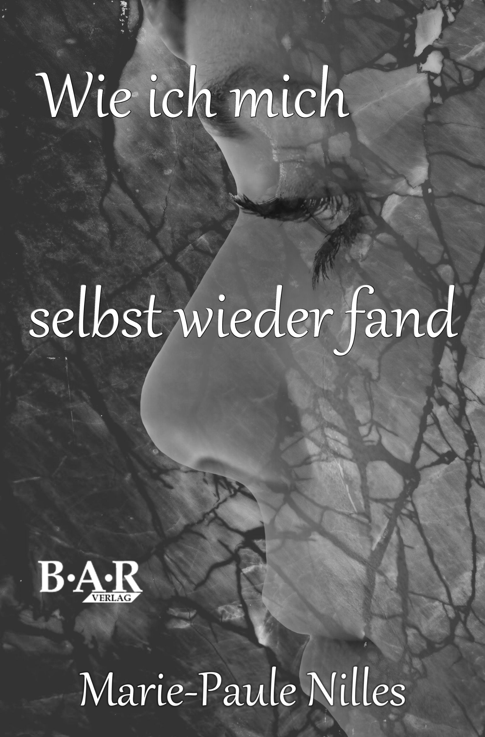 Wie ich mich selbst wieder fand Health, Nutrition & Fitness