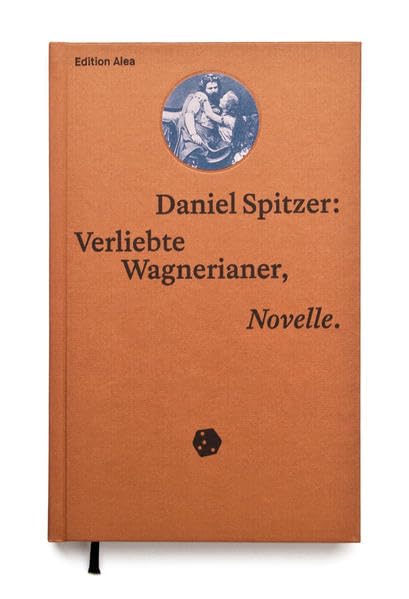 Product Image: Verliebte Wagnerianer