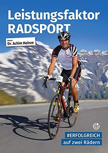 Leistungsfaktor Radsport Leisure & Fun