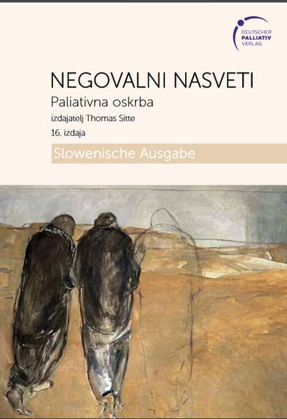 DIE PFLEGETIPPS: Palliative Care Medicine Books