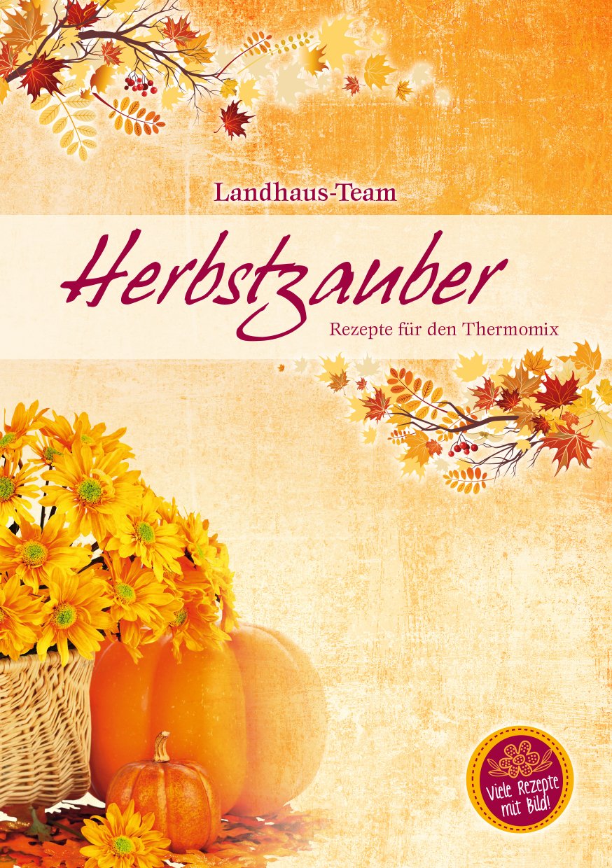 Herbstzauber Leisure, Home & Garden