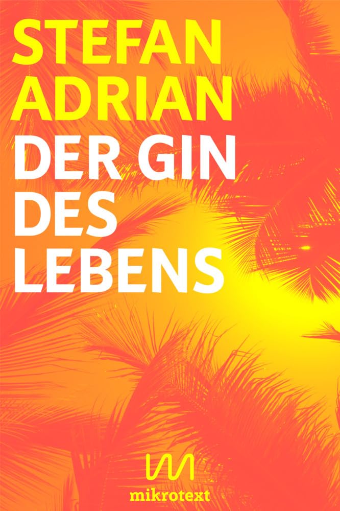 Product Image: Der Gin des Lebens