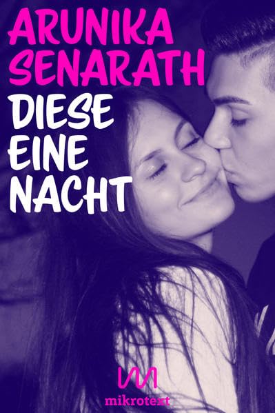 Product Image: Diese eine Nacht