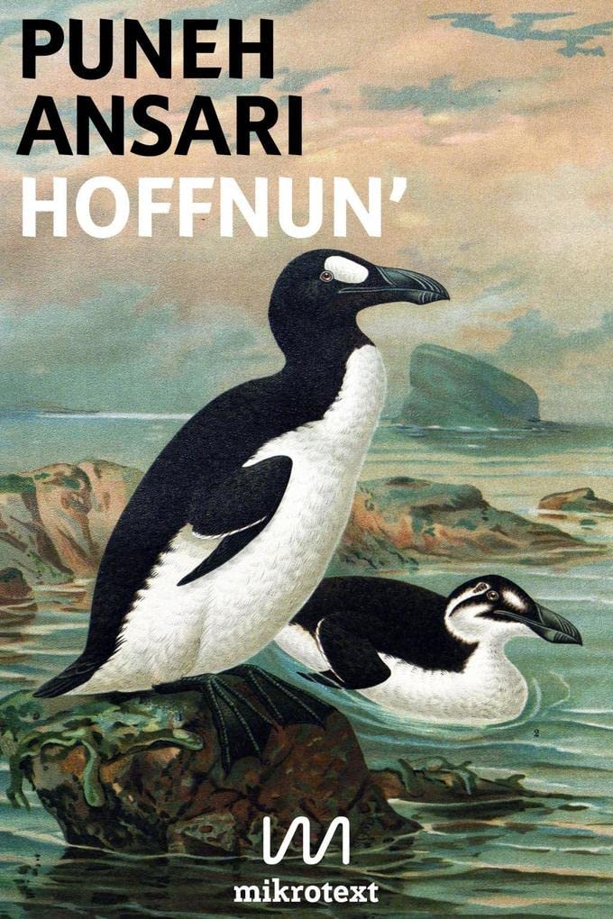 Hoffnun' Humour & Satire