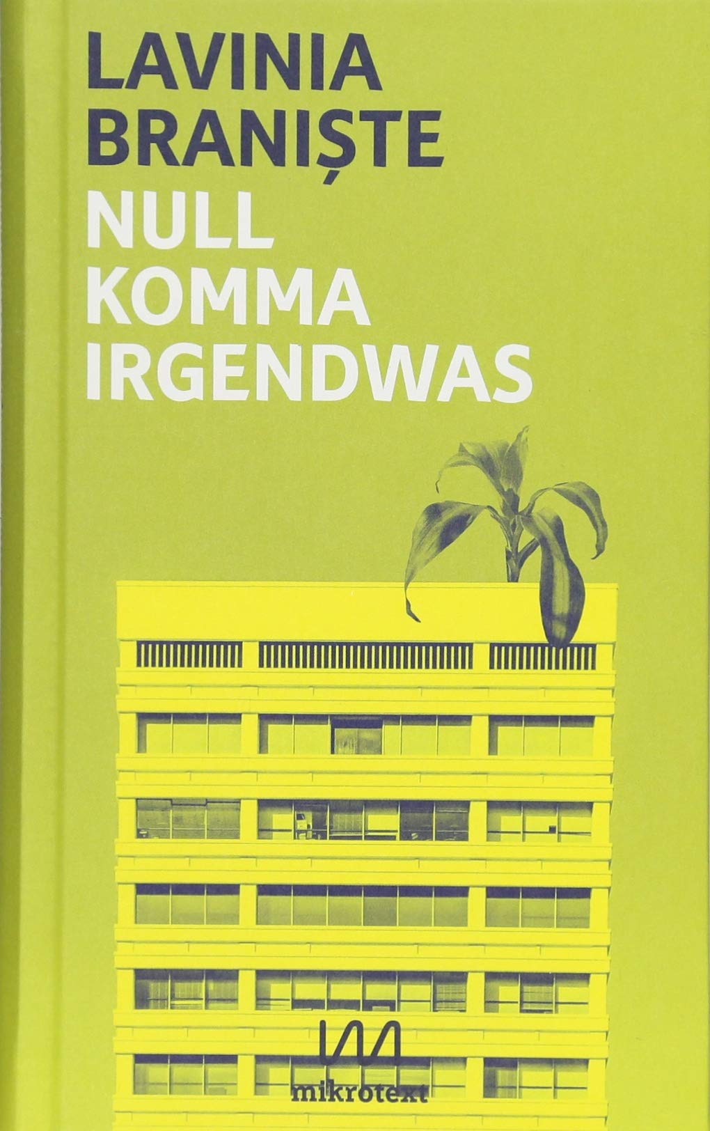Null Komma Irgendwas Social Sciences Books