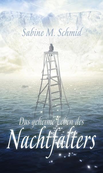 Das geheime Leben des Nachtfalters Travel