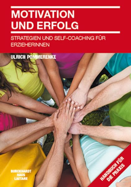 Motivation und Erfolg Lifestyle