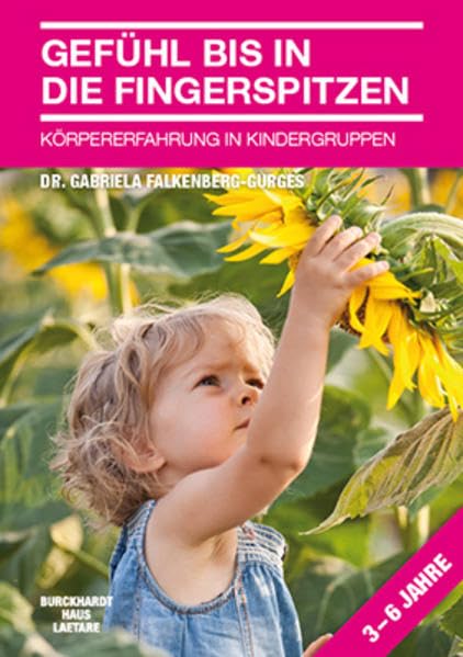 Gefühl bis in die Fingerspitzen Leisure & Fun
