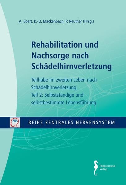 XIII. KONGRESS der Deutschen Gesellschaft für Gerontopsychiatrie und -psychotherapie e.V. (DGGPP): Gerontopsychiatrie 2017 - Erfahrung und Kompetenz für den Wandel Medicine