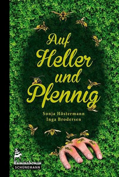 Product Image: Auf Heller und Pfennig
