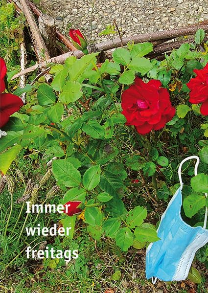Immer wieder freitags Religion & Esotericism