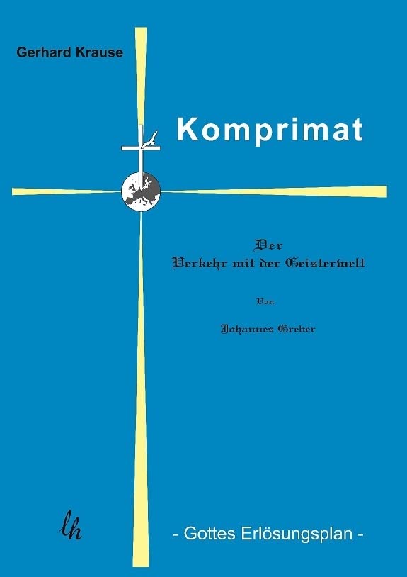 Komprimat book