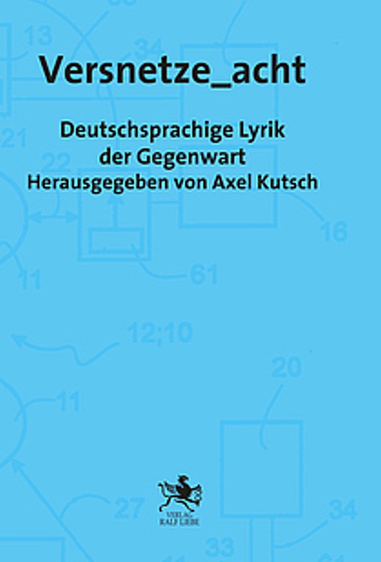 Product Image: Versnetze_acht