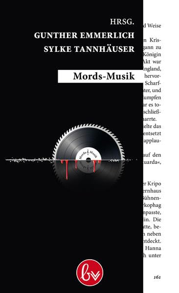 Product Image: Mords-Musik