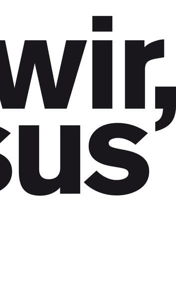 Wir, Jesus: Rausch & Trauer, Furor & Seligkeit, Ekstase & Wahnsinn. Poesie trifft Kürzestprosa Philosophy