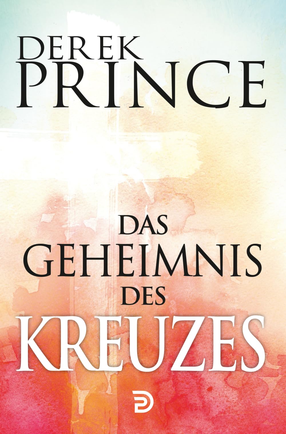 Das Geheimnis des Kreuzes Lifestyle