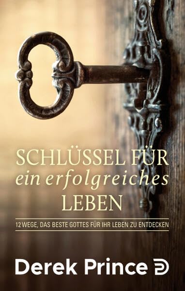 Schlüssel für ein erfolgreiches Leben Health, Nutrition & Fitness