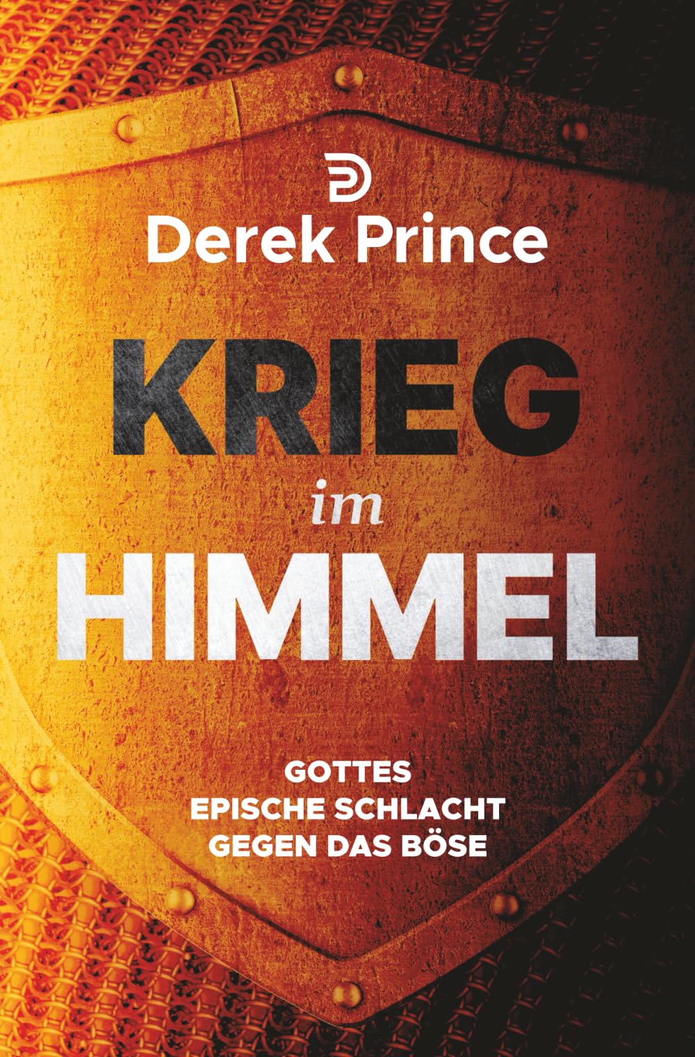 Product Image: Krieg im Himmel