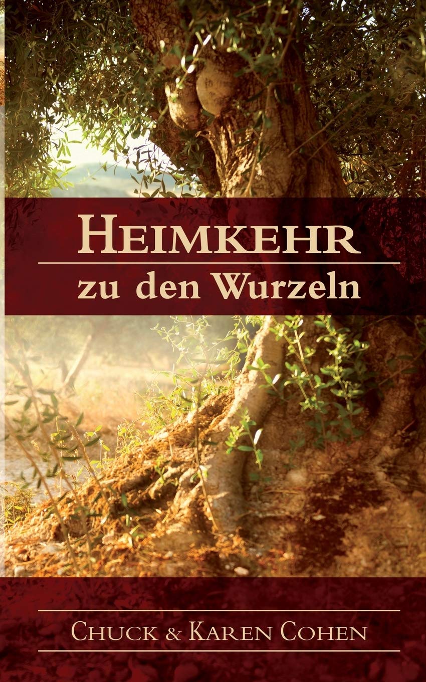 Heimkehr zu den Wurzeln Contemporary literature