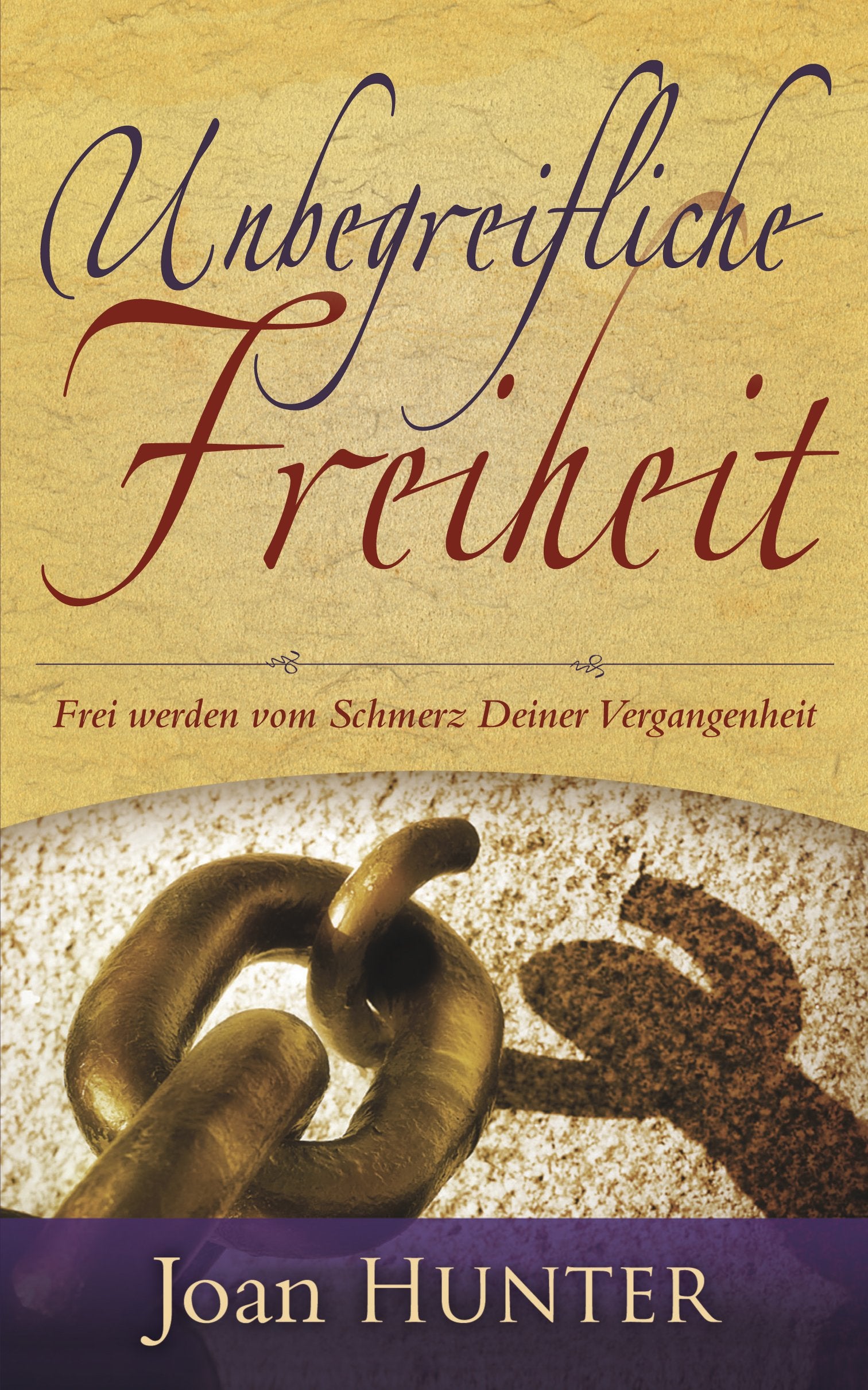 Unbegreifliche Freiheit Books