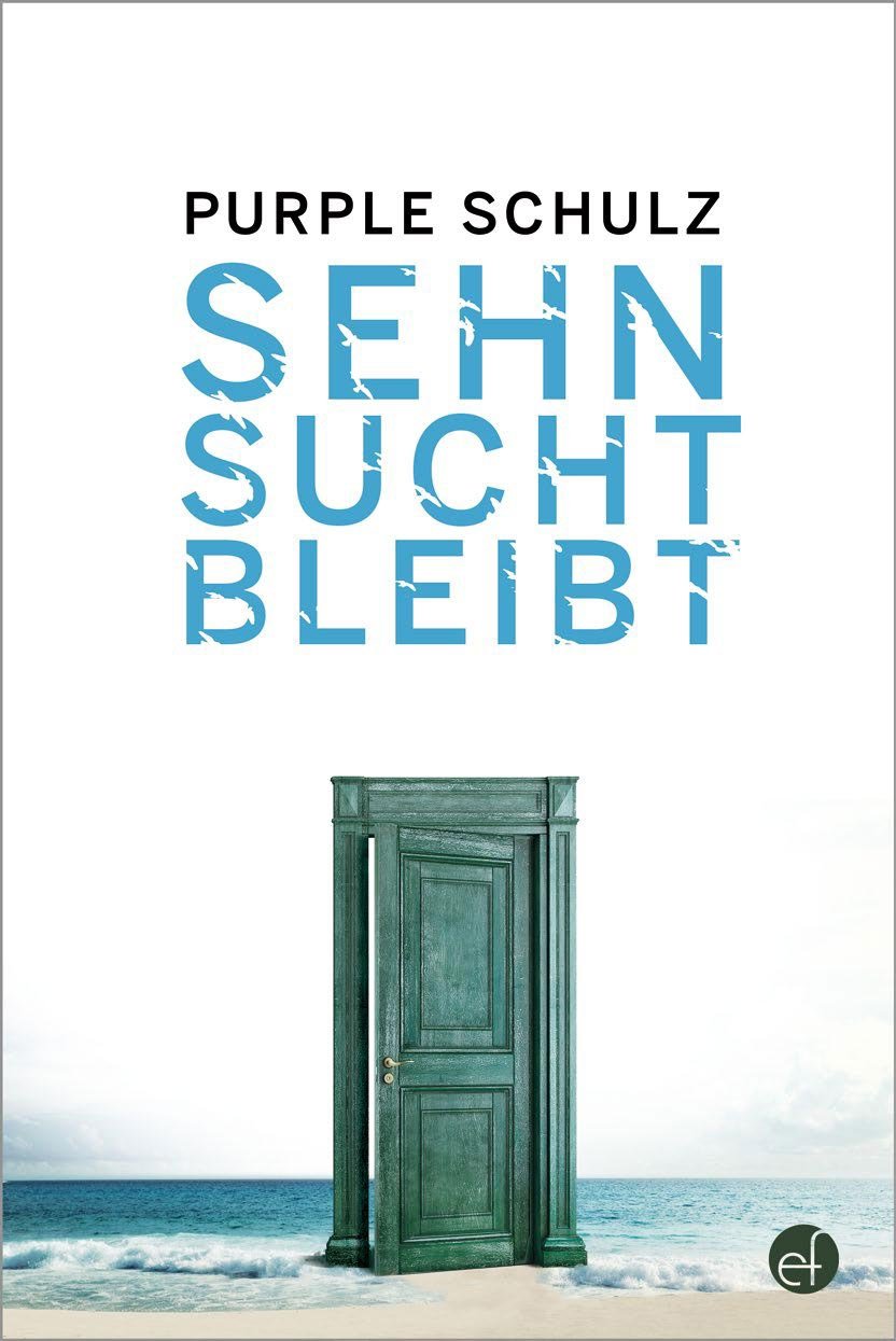 Product Image: Sehnsucht bleibt