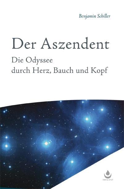 Der Aszendent Religion & Esotericism