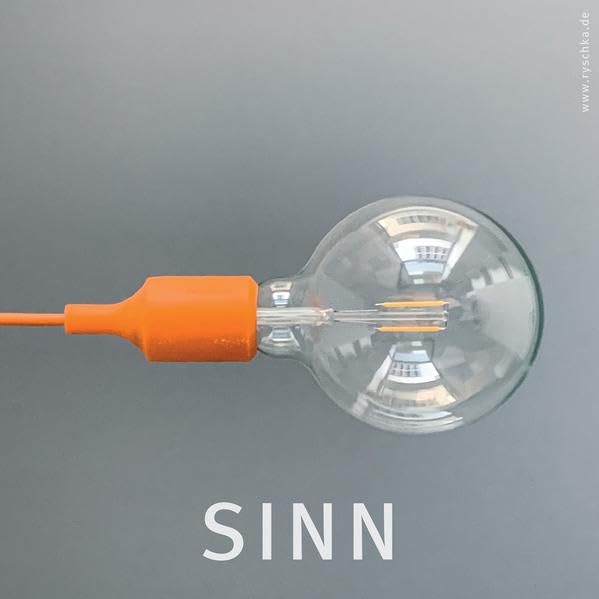 Product Image: Sinn