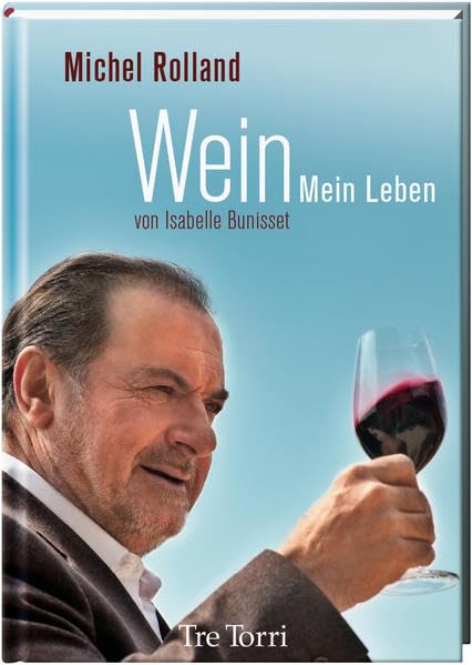 Wein Science Books