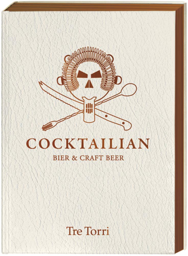 Product Image: Cocktailian III
