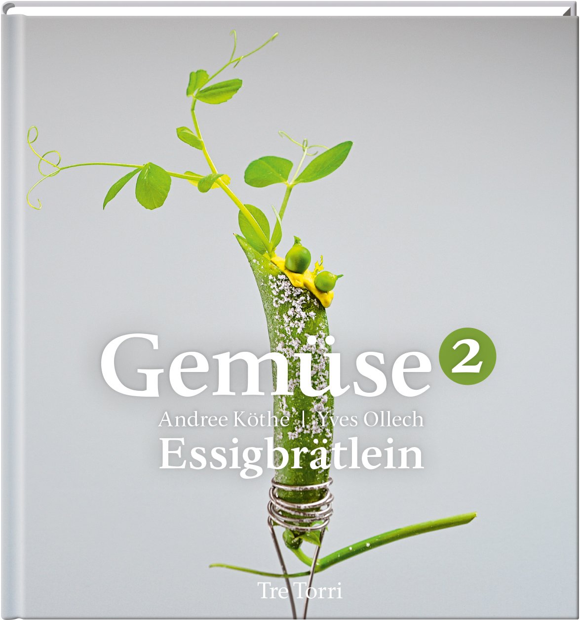 Essigbrätlein Leisure, Home & Garden