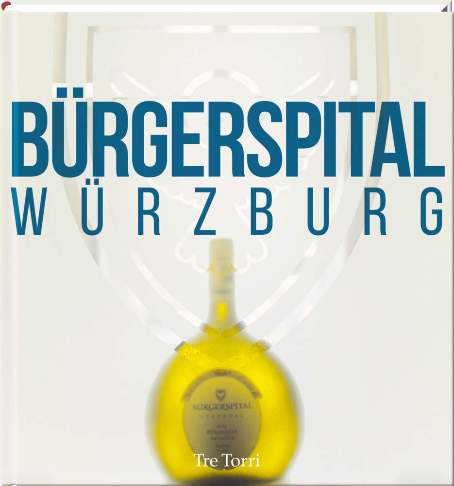 Bürgerspital Würzburg Social Sciences